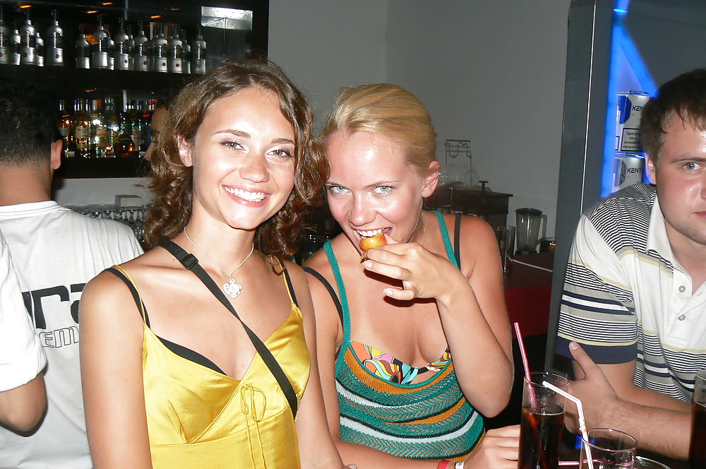 Sujetadores 116
 #37626387