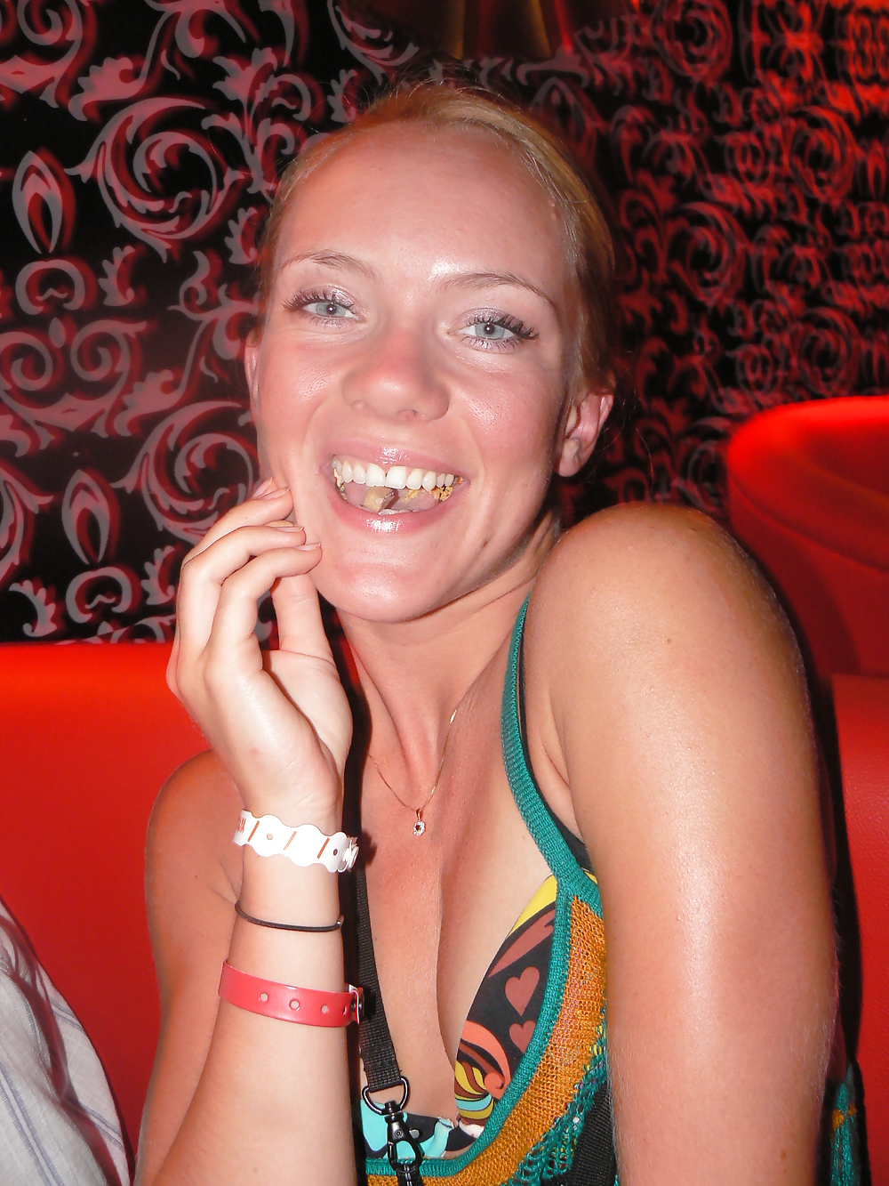 Sujetadores 116
 #37626390