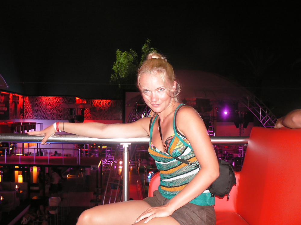 Sujetadores 116
 #37626404