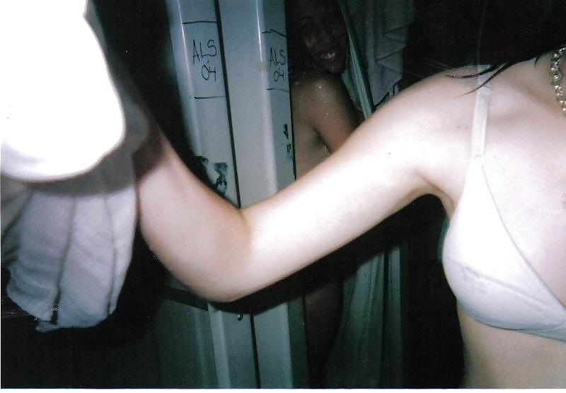 Sujetadores 116
 #37626409