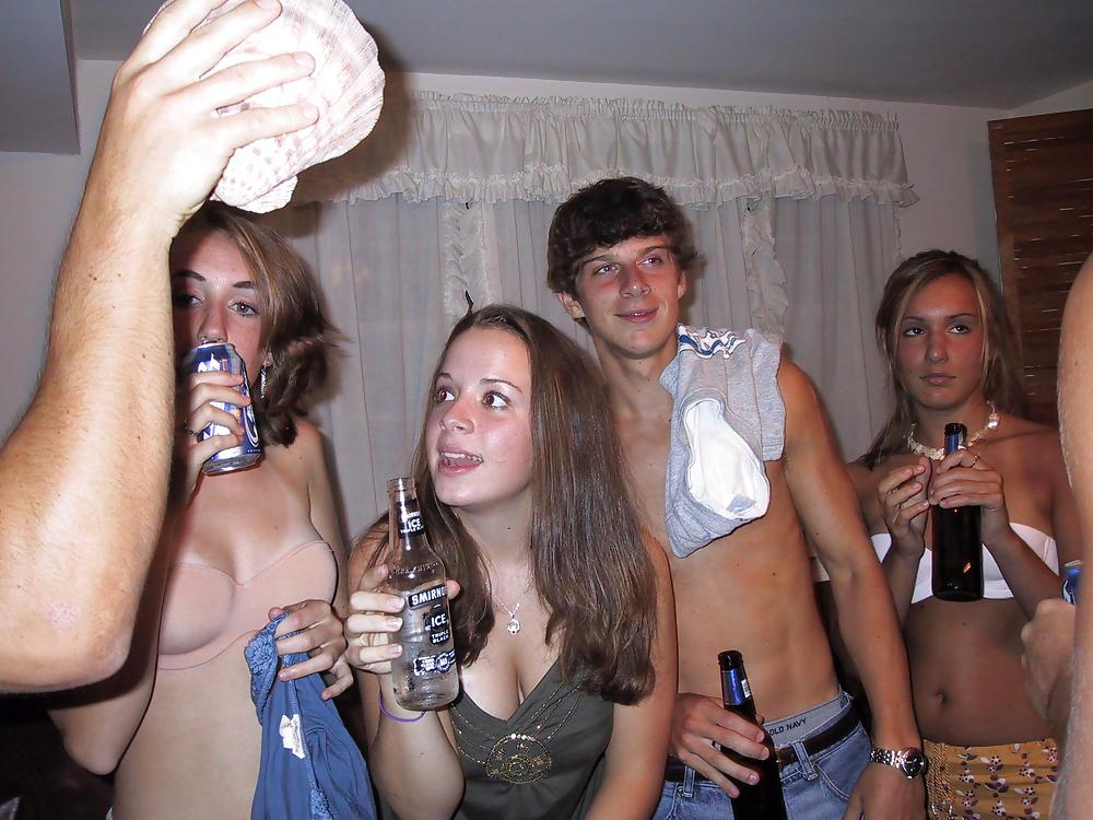 Sujetadores 116
 #37626413