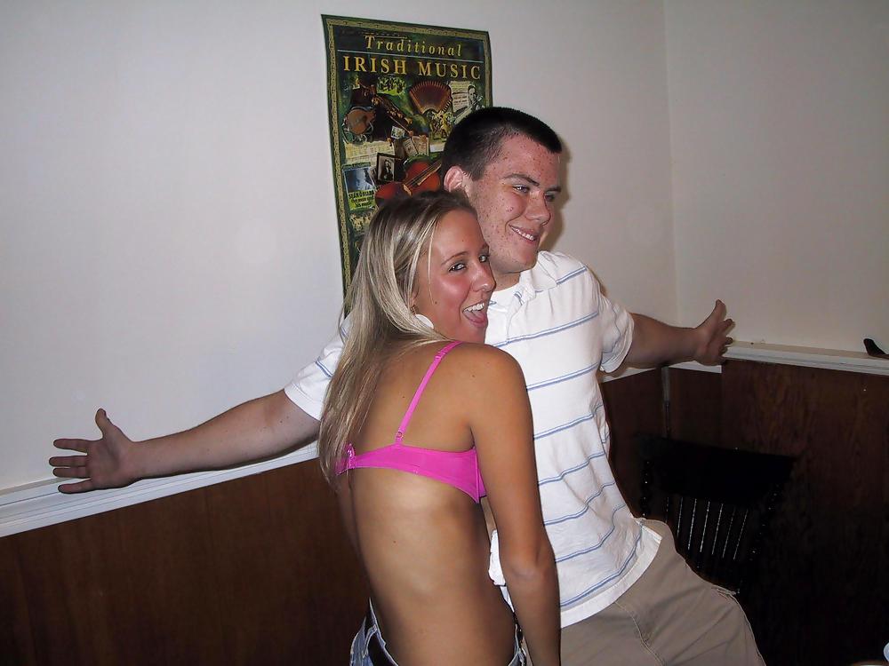 Sujetadores 116
 #37626417