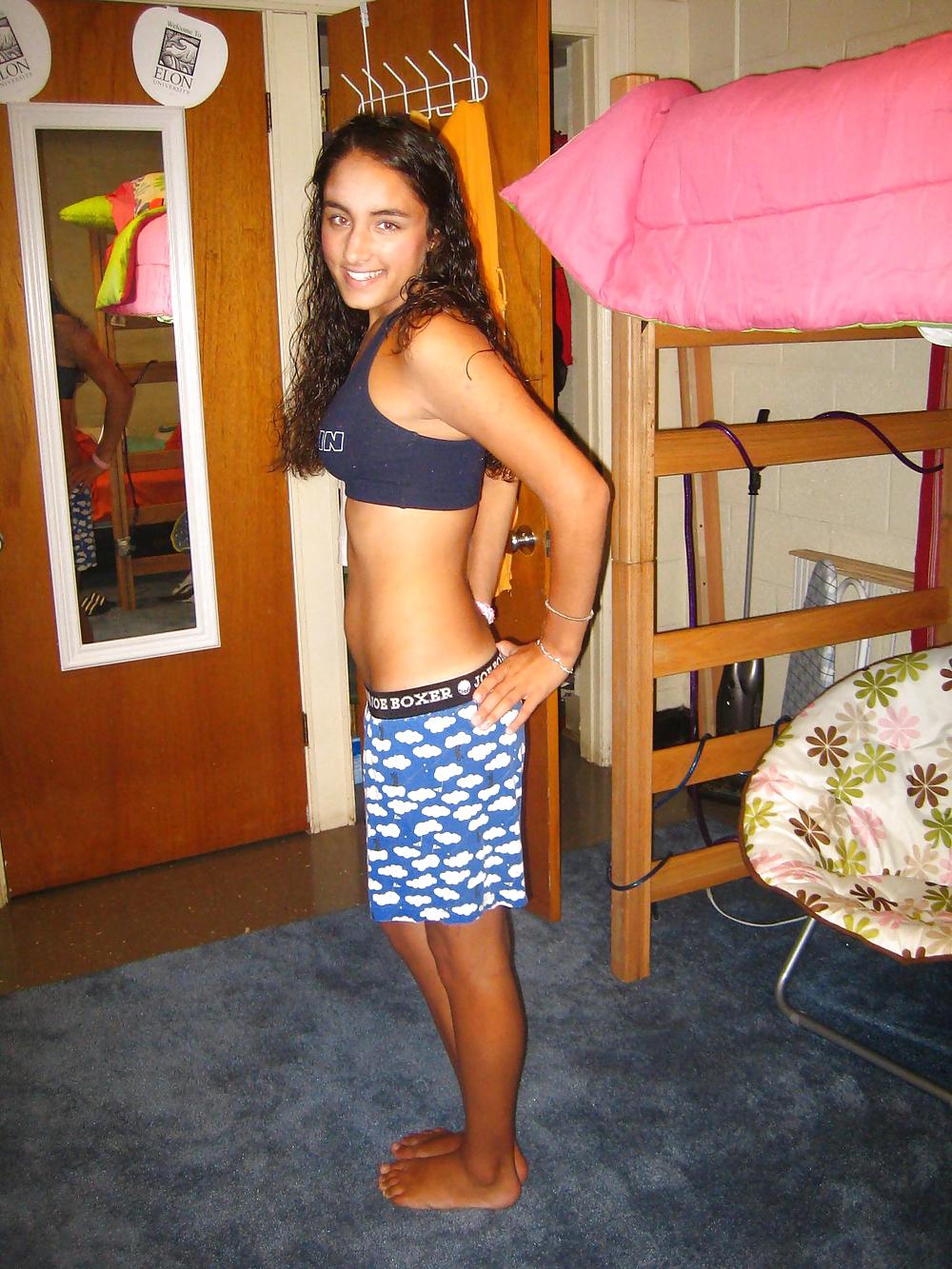 Bra Babes 116 #37626429