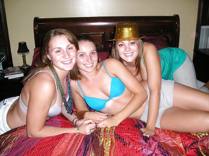 Sujetadores 116
 #37626444