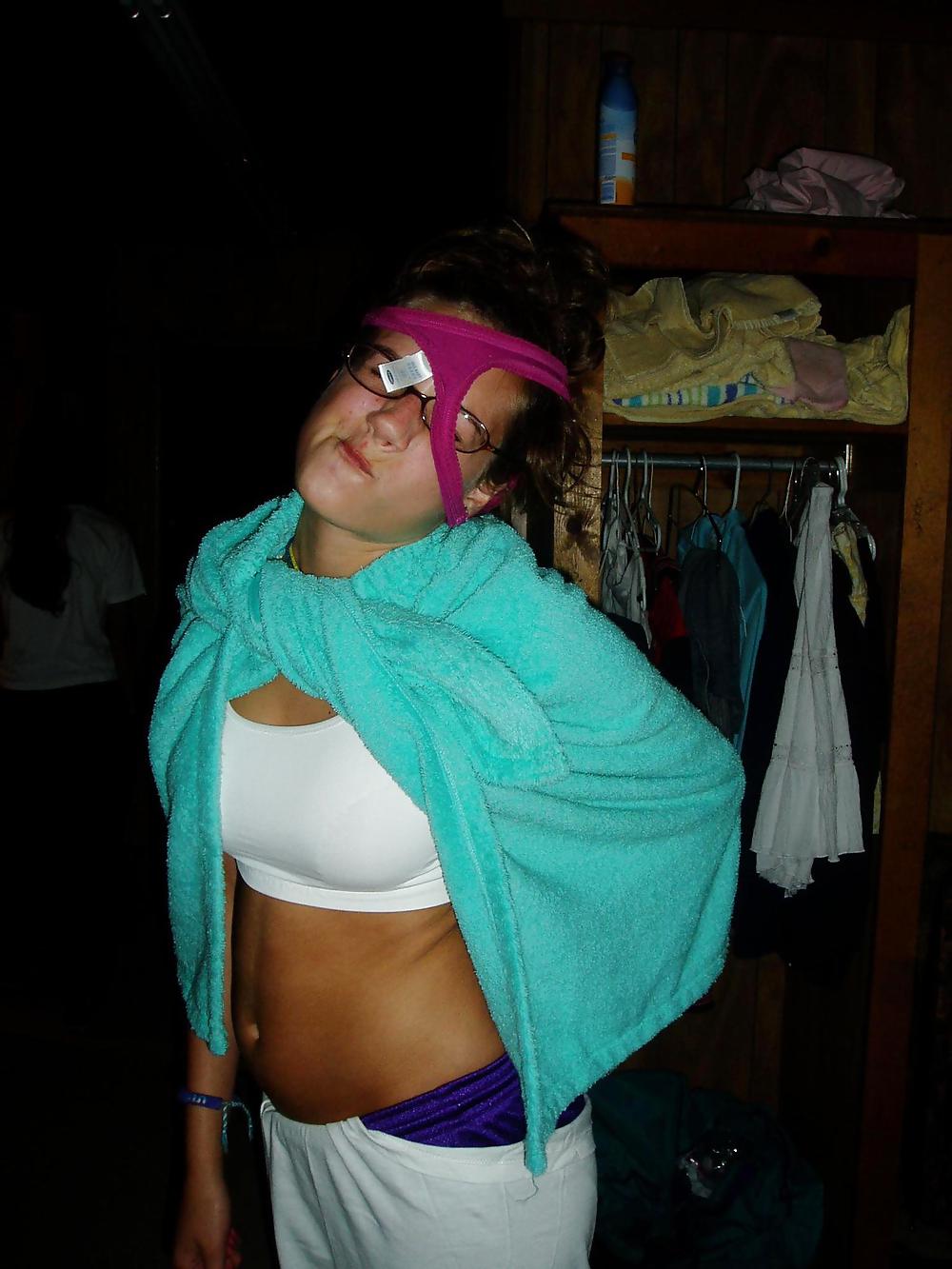 Sujetadores 116
 #37626461