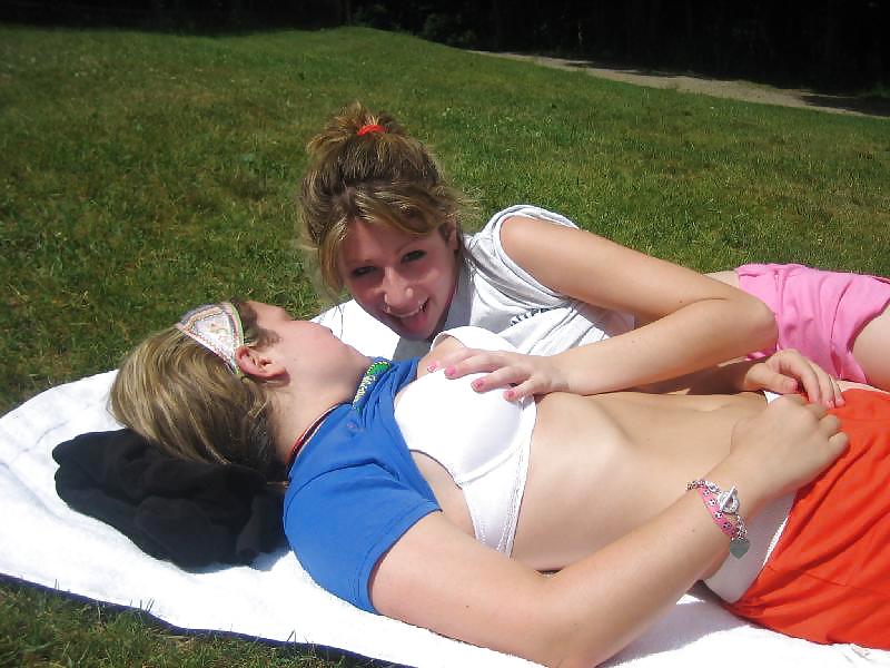 Sujetadores 116
 #37626465