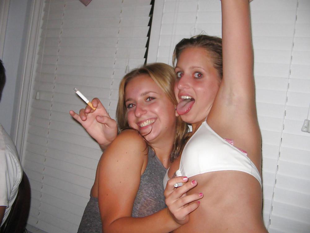 Sujetadores 116
 #37626468