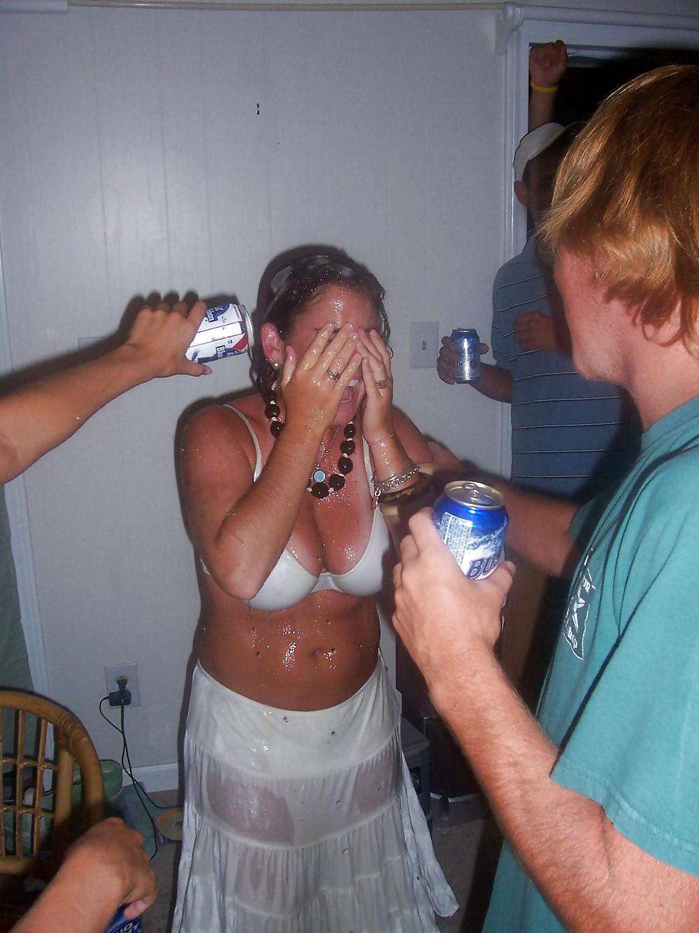 Sujetadores 116
 #37626470