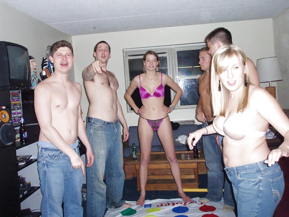 Sujetadores 116
 #37626477