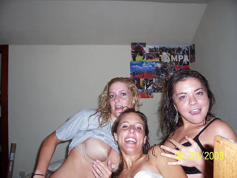 Sujetadores 116
 #37626483