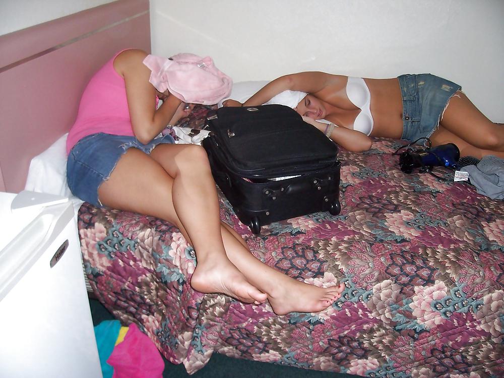 Sujetadores 116
 #37626491