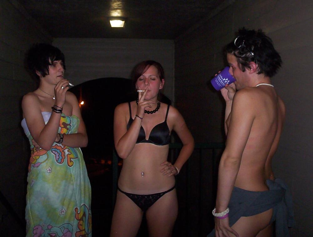 Sujetadores 116
 #37626494