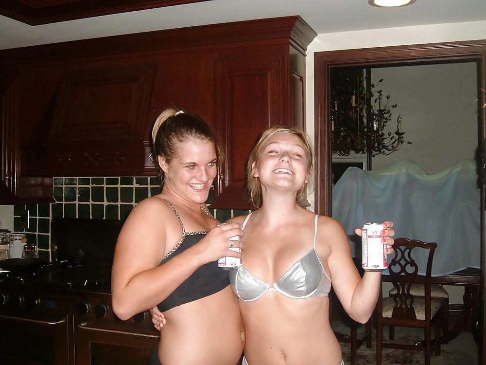 Sujetadores 116
 #37626496