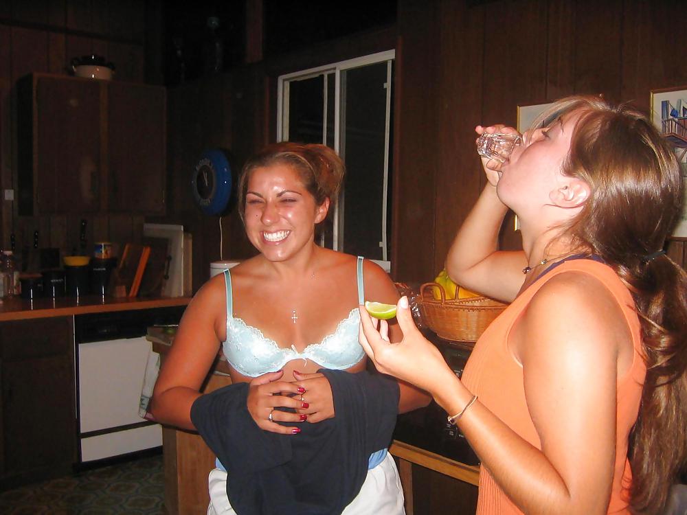 Sujetadores 116
 #37626506