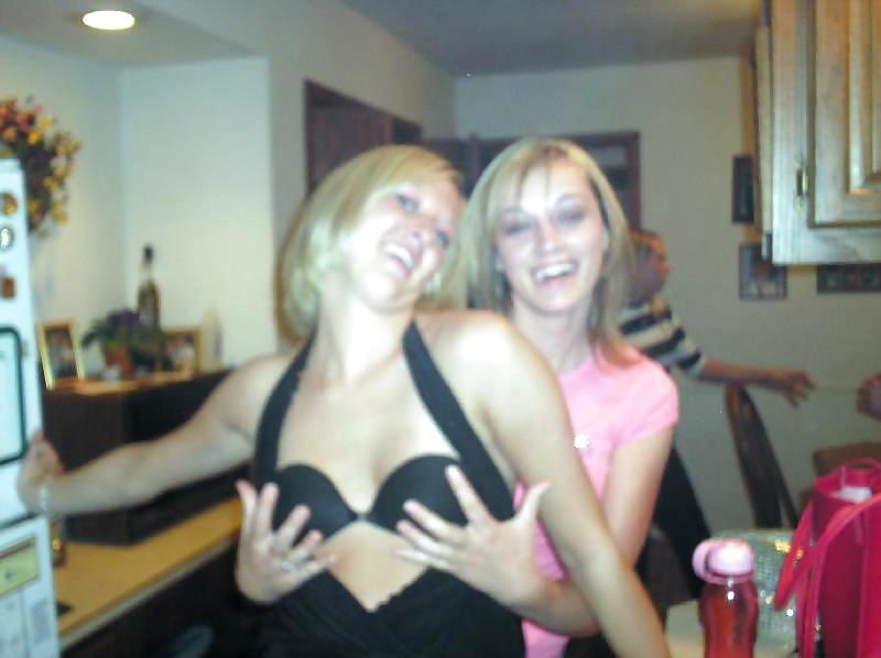 Sujetadores 116
 #37626510