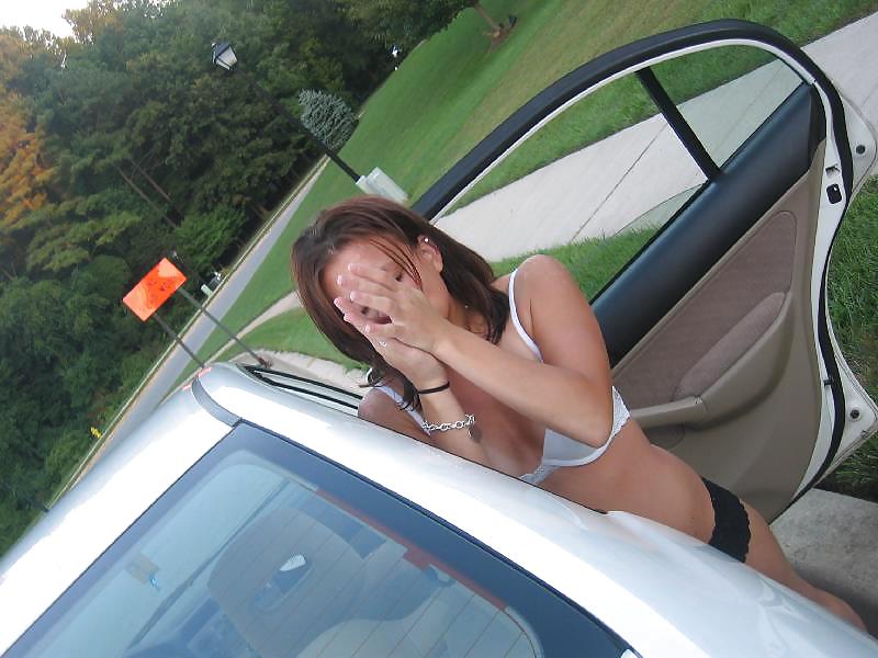 Sujetadores 116
 #37626512