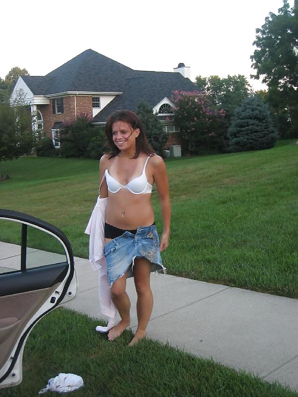 Sujetadores 116
 #37626515