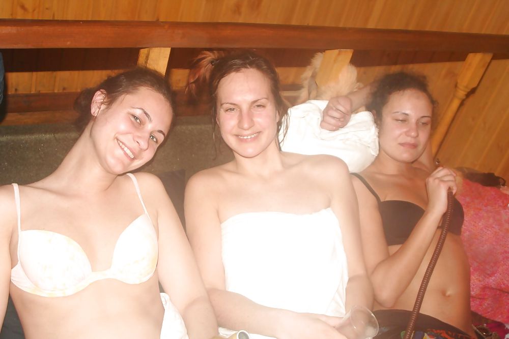 Sujetadores 116
 #37626520