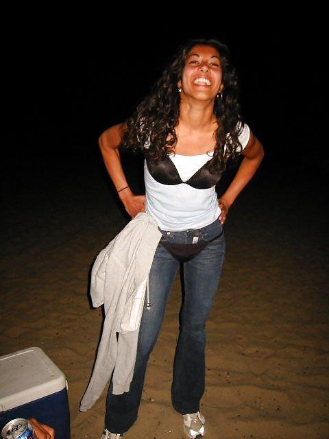 Sujetadores 116
 #37626524