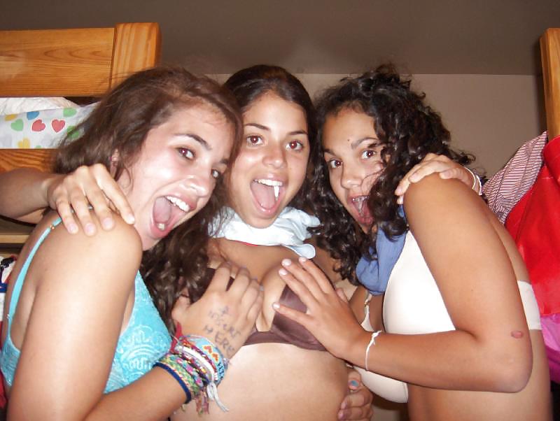 Sujetadores 116
 #37626528