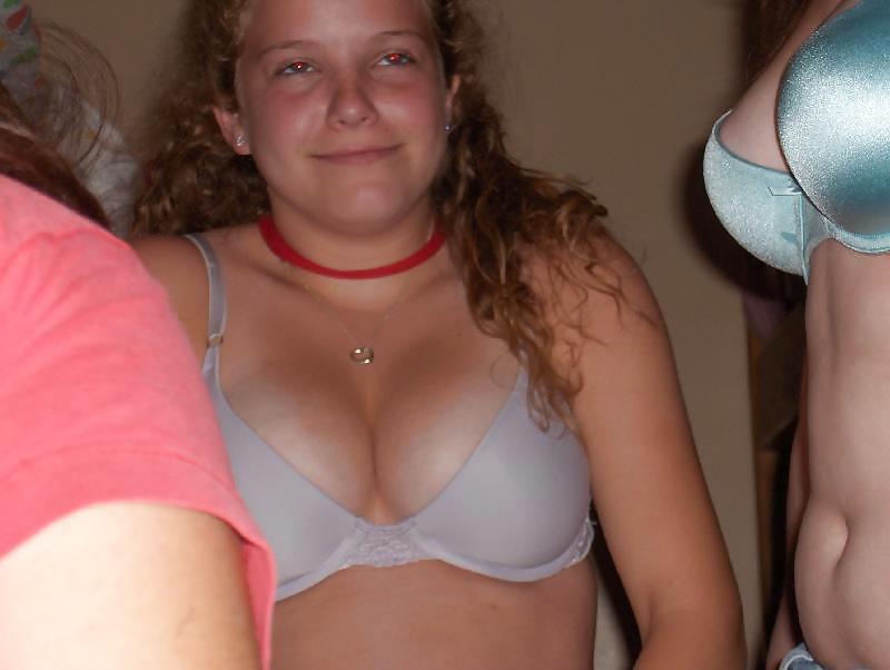 Sujetadores 116
 #37626531