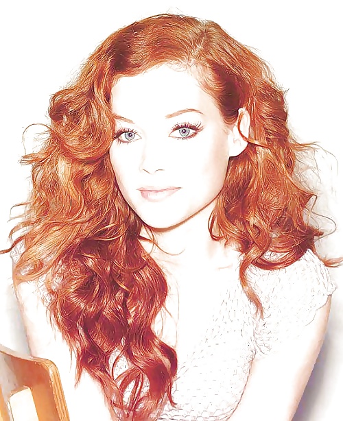 Jane Levy #31595829