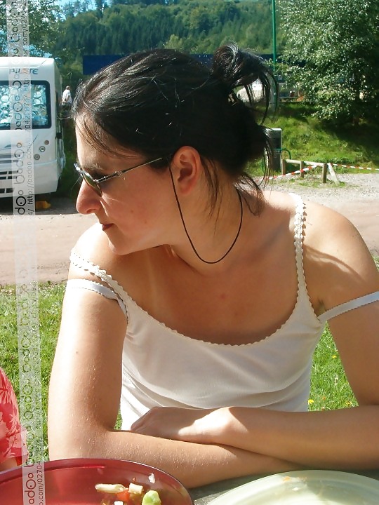 サラ 38 ans arras
 #36496244