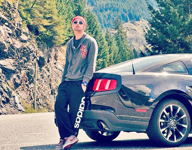 Want more...? #35548702