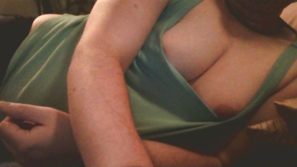 Showing off! #23080558