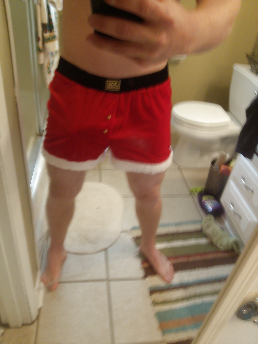 メリークリスマス
 #25498472