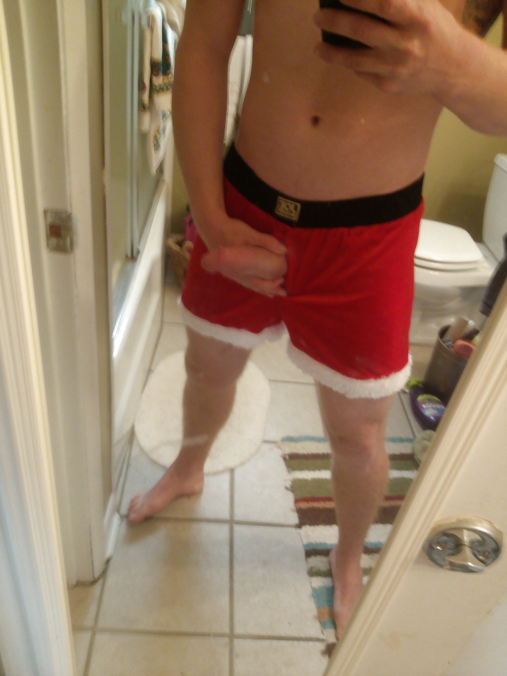 メリークリスマス
 #25498482