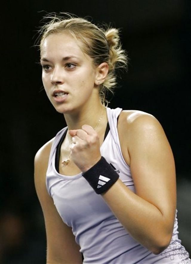 Sabine lisicki - テニスベイブ
 #35091824