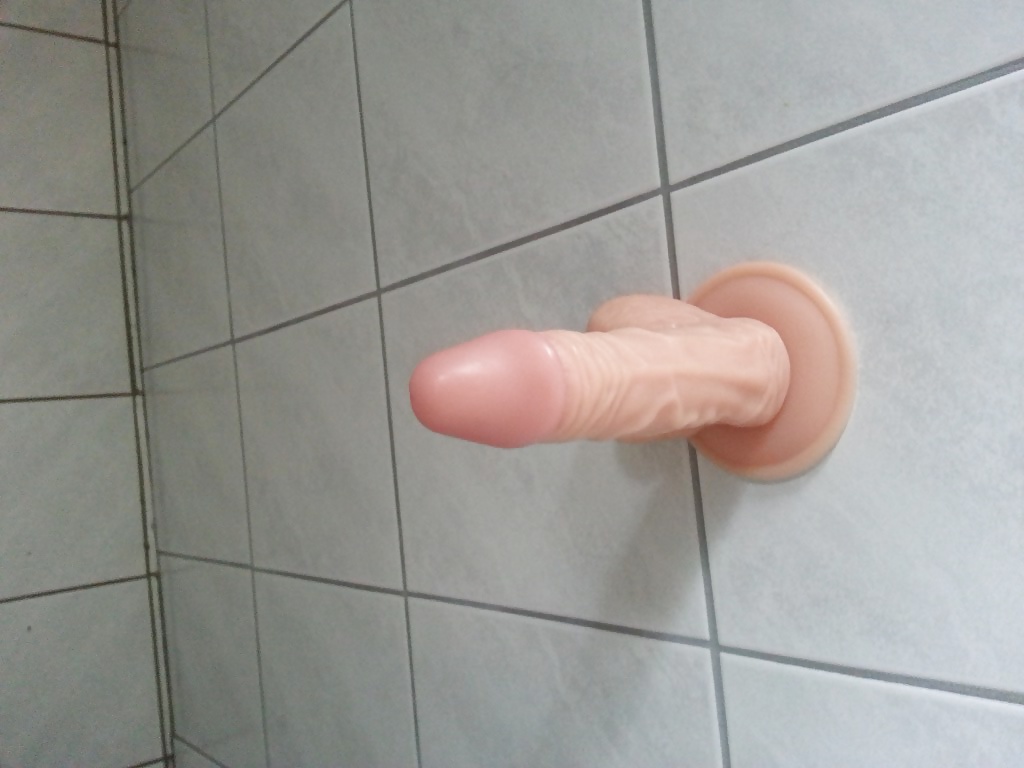 Sex toy of my marriage whore #29826197