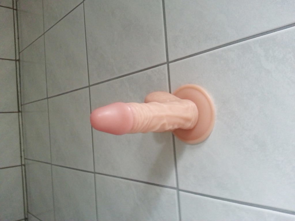 Sex toy of my marriage whore #29826202