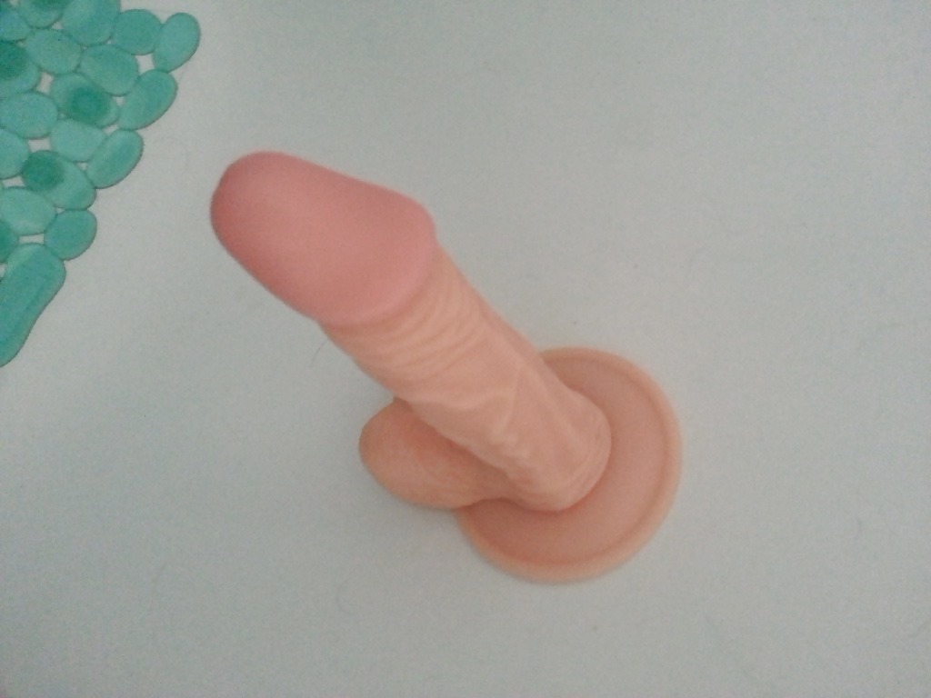 Sex toy of my marriage whore #29826214