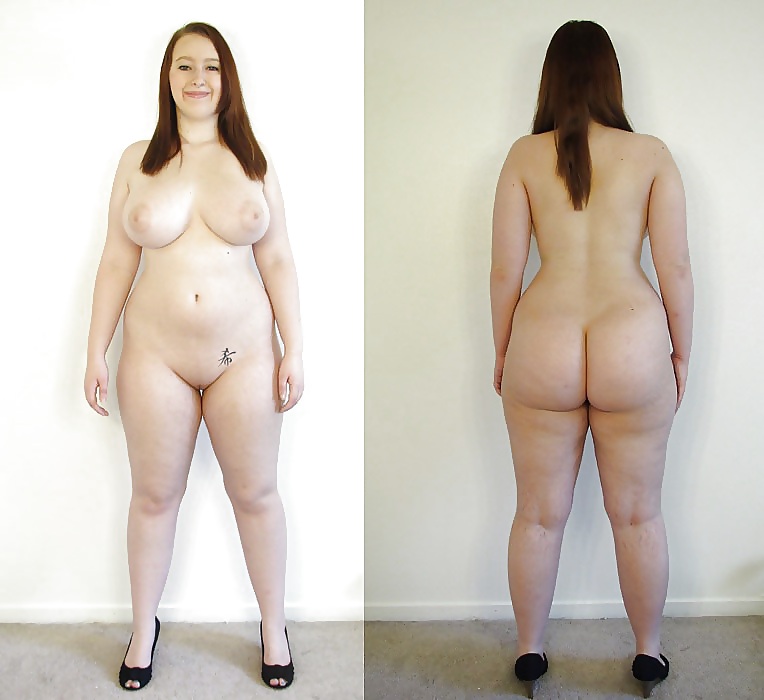 素人のミックスセクシー写真
 #37212916