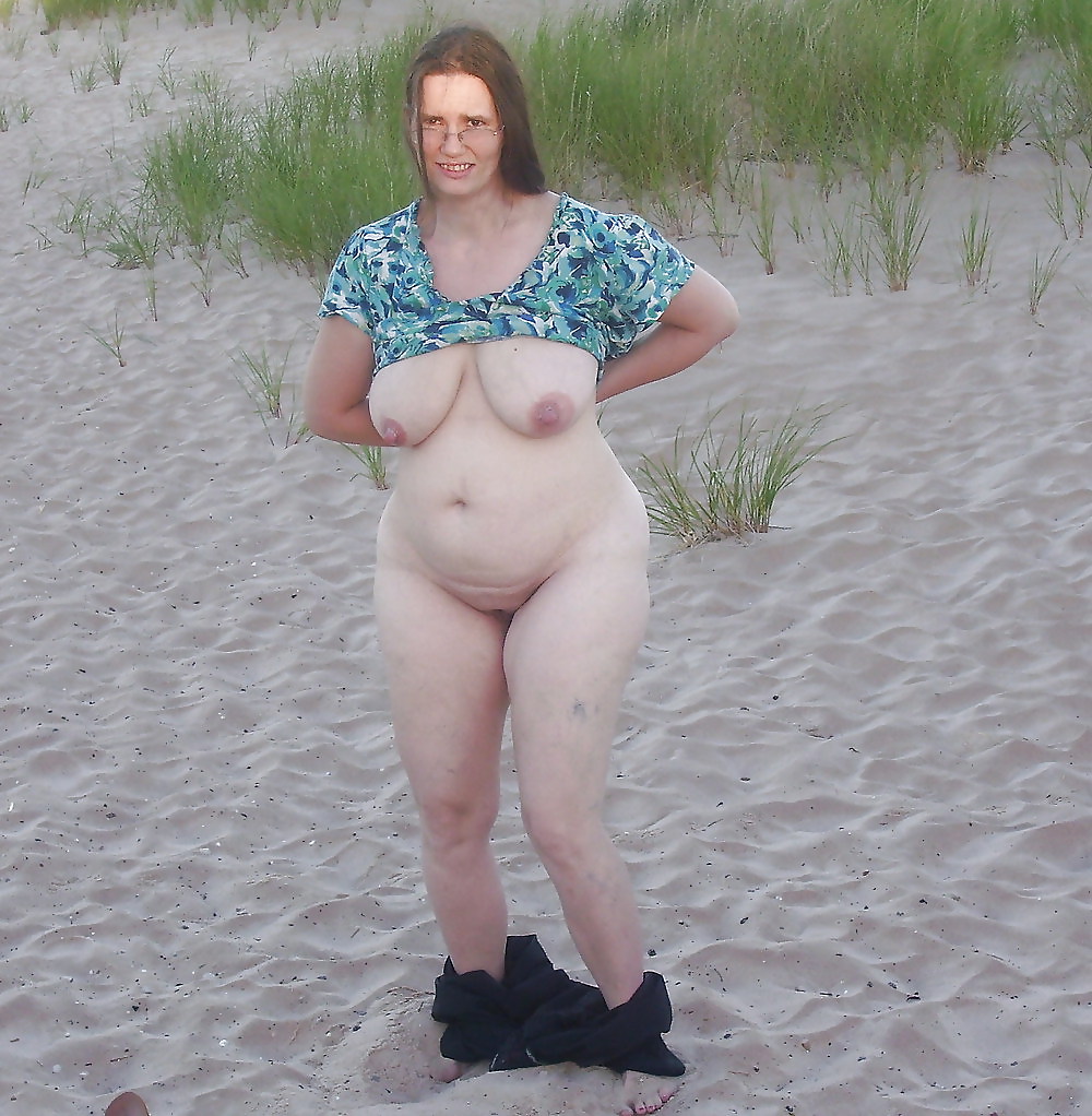 素人のミックスセクシー写真
 #37212924