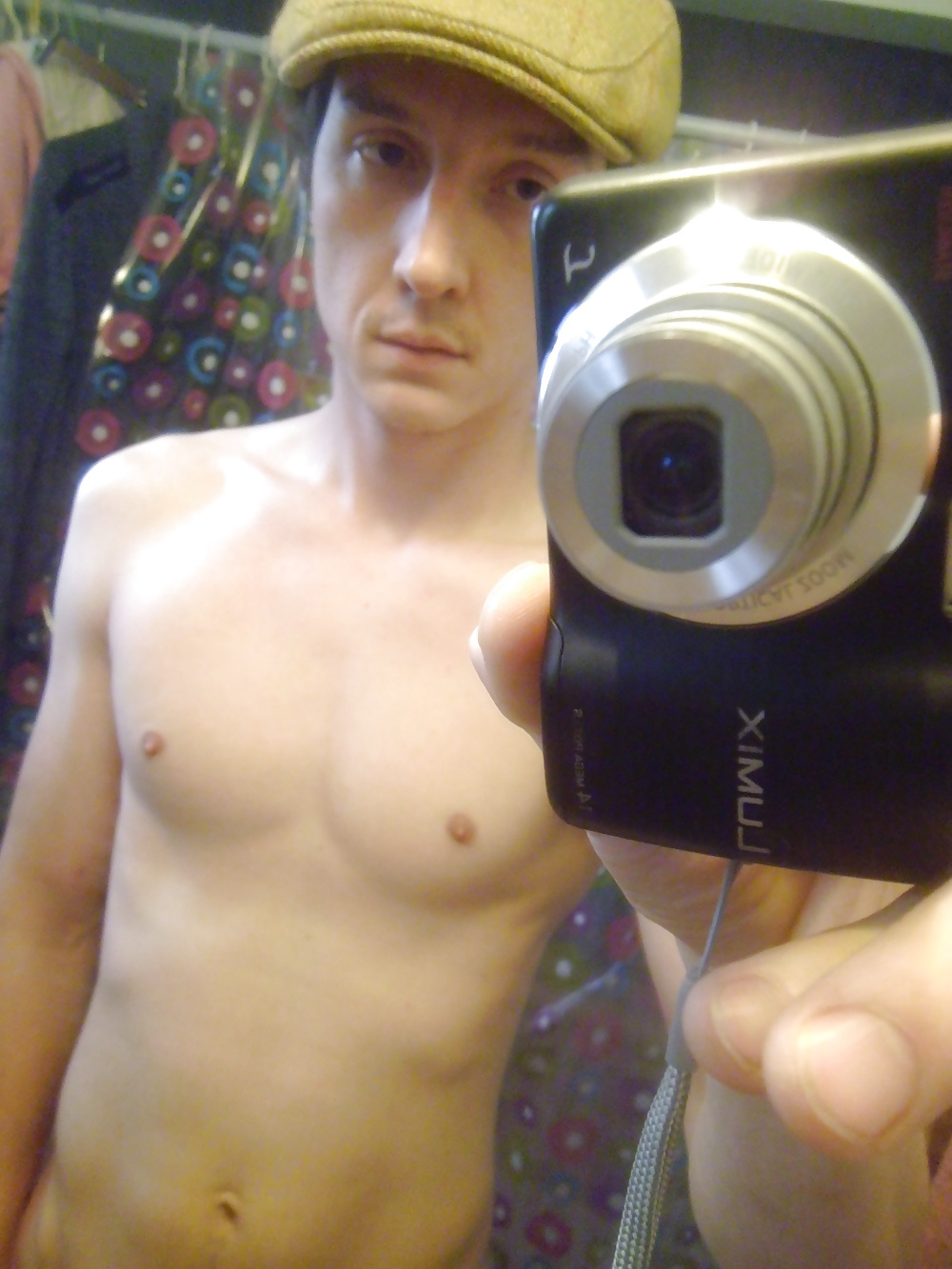 ハービー
 #39118638