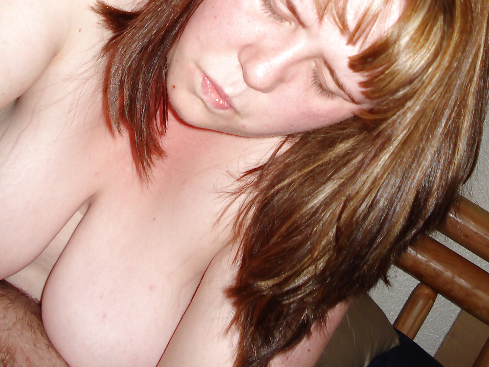 Bigbetty Möchte, Dass Sie Heute Abend Zu Reiten. Lol #33373025