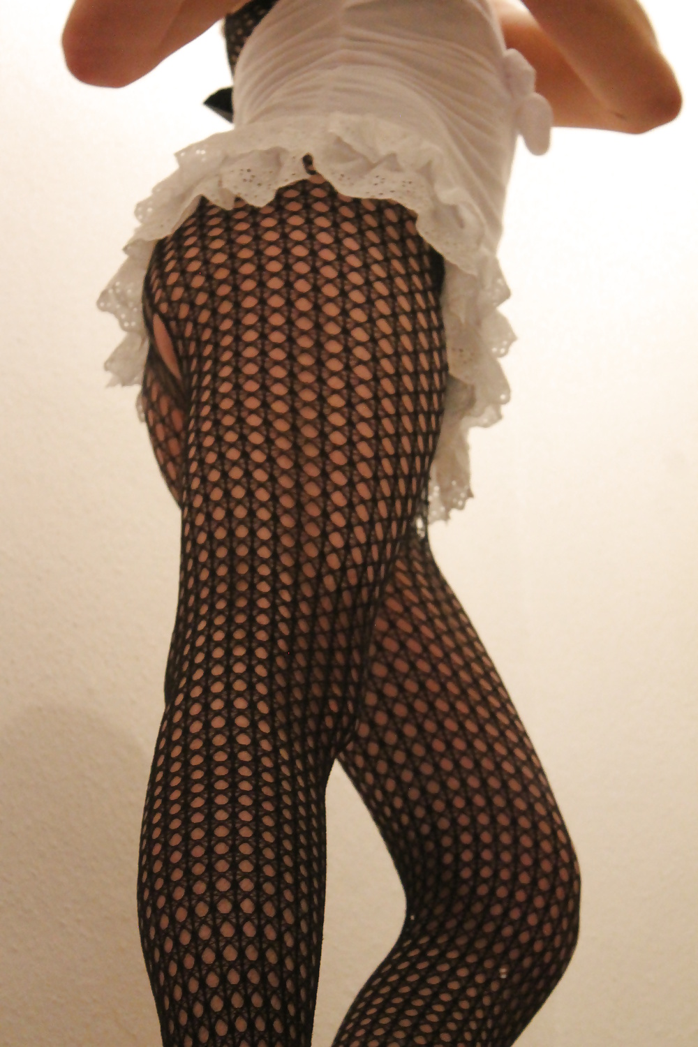 My new Mask and more  #30355741