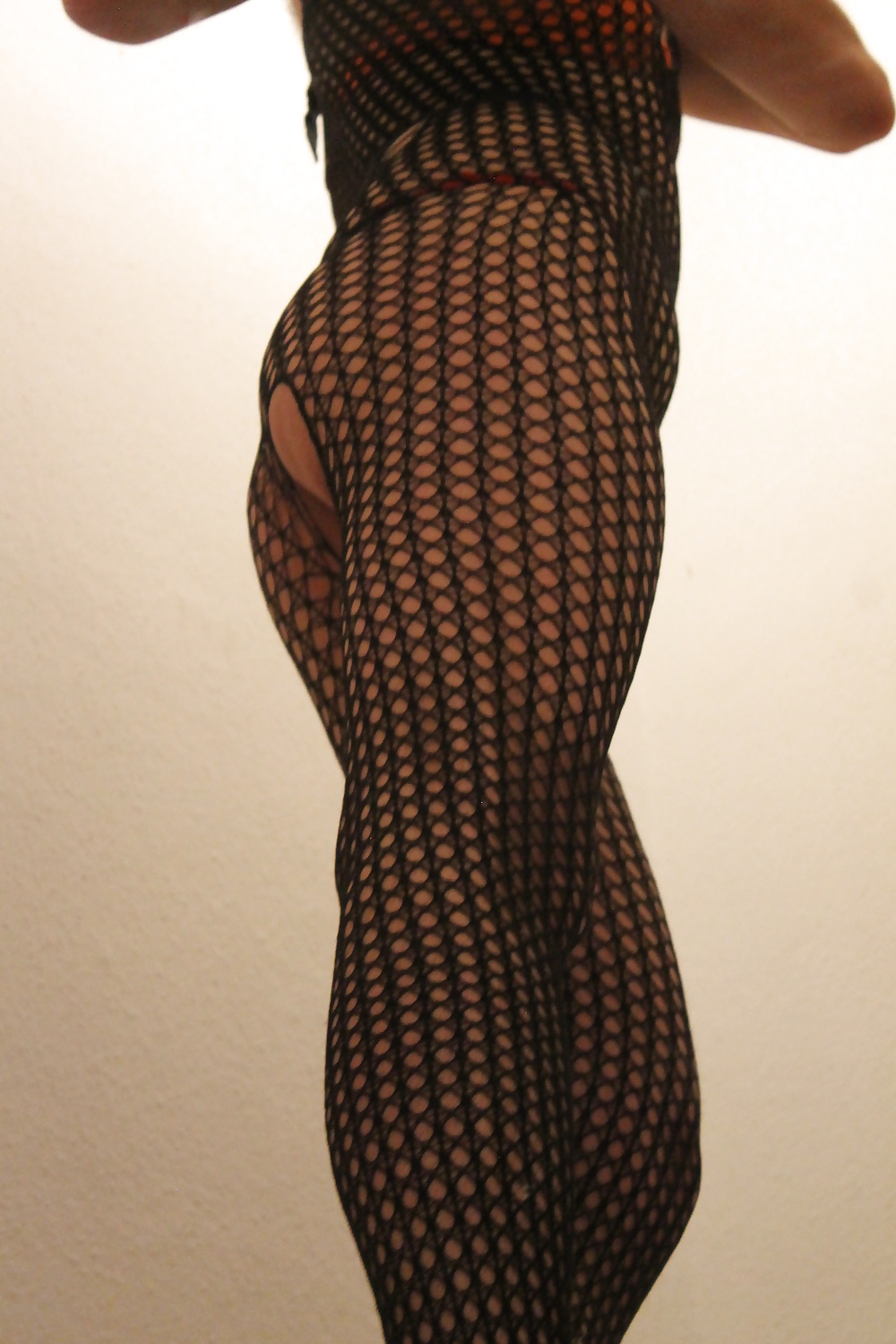 My new Mask and more  #30355801