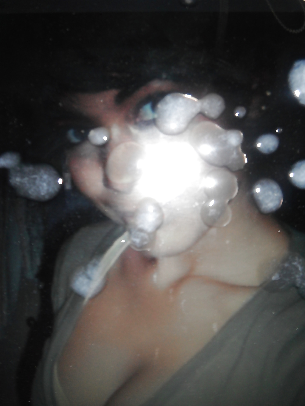 THANKS TO larger #36761727