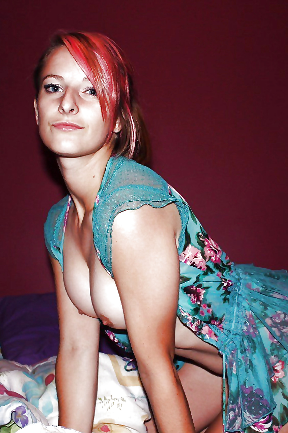 Flash tetas 10
 #38836520