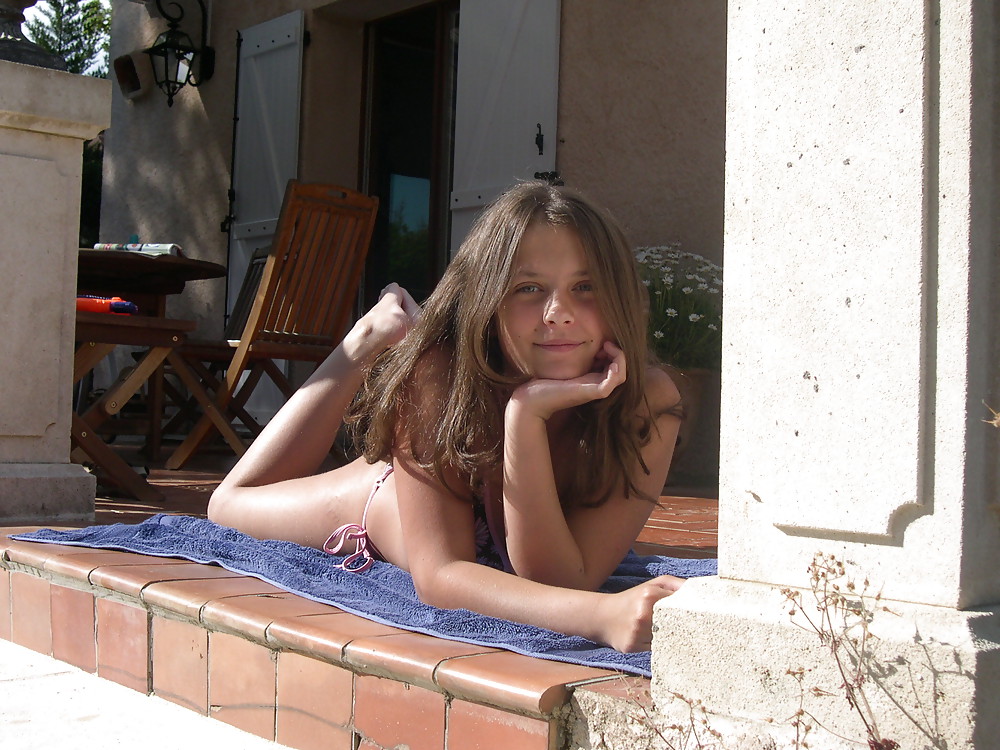 Sexy girls set 3
 #37072041