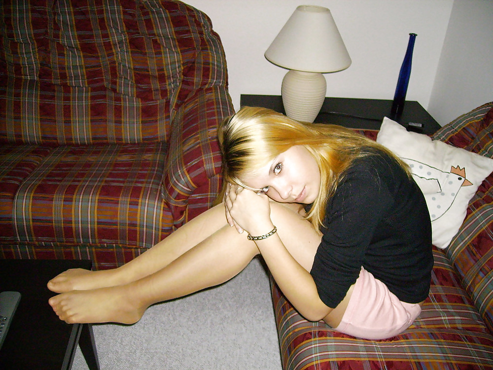 Sexy girls set 3
 #37072046