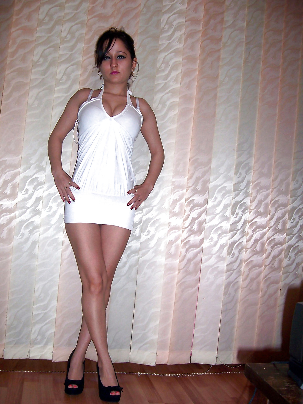 Sexy girls set 3
 #37072049