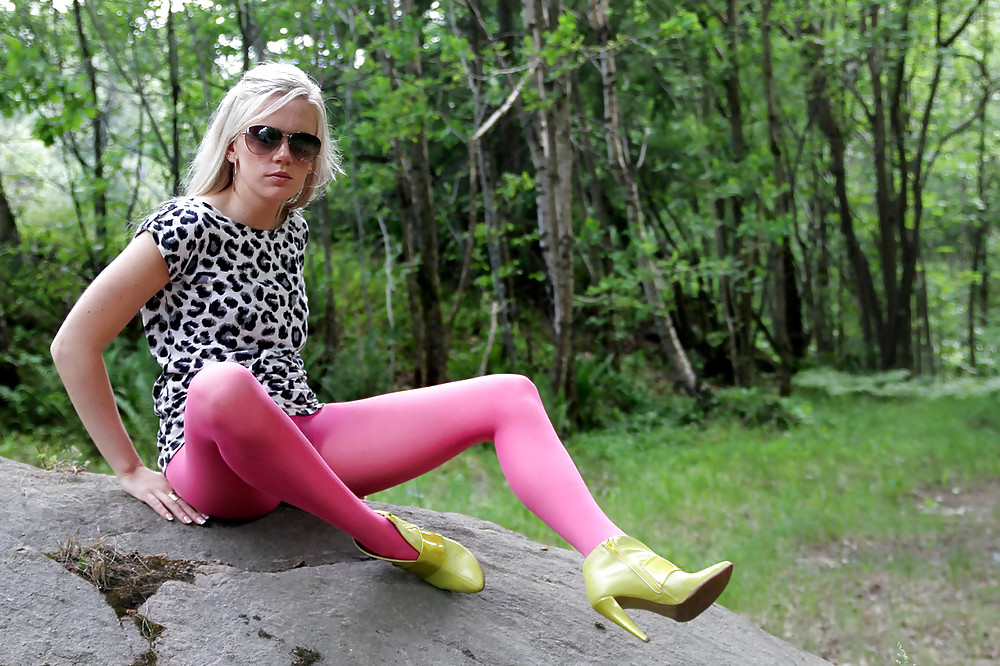 Sexy girls set 3
 #37072096