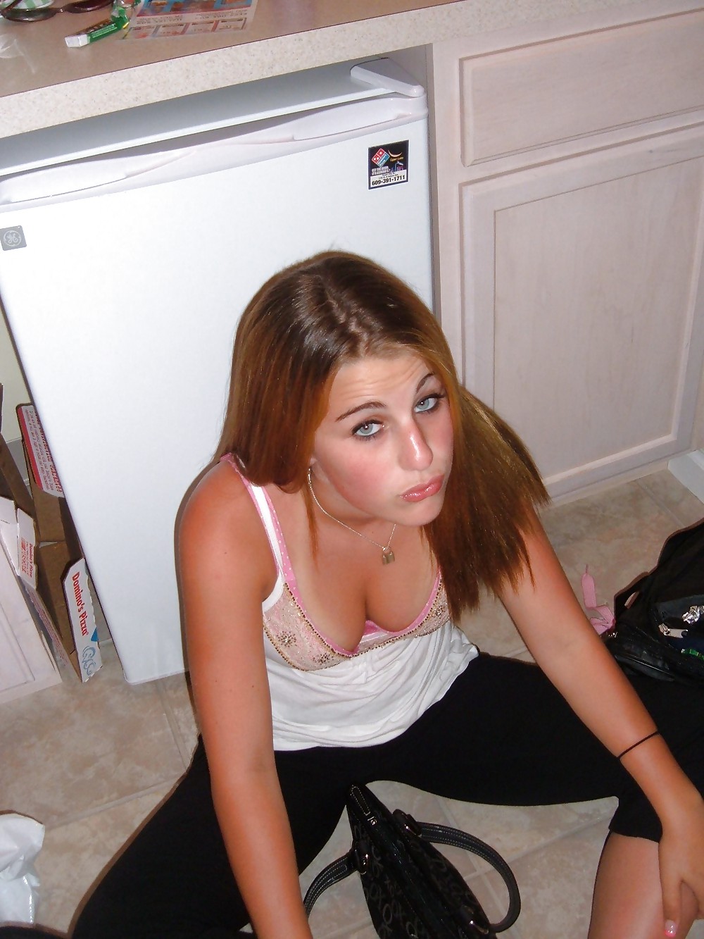 Sexy girls set 3
 #37072099