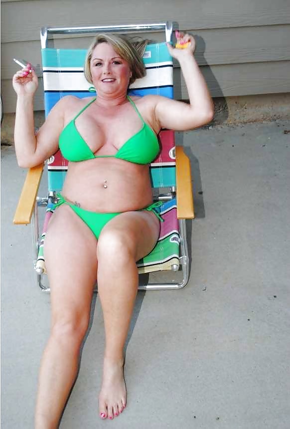 Amigos fumadores
 #30615133