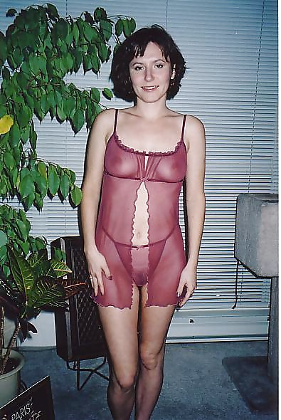 アマチュア主婦3
 #34579795